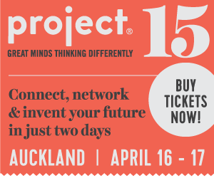 Project15