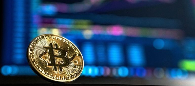 blockchain
