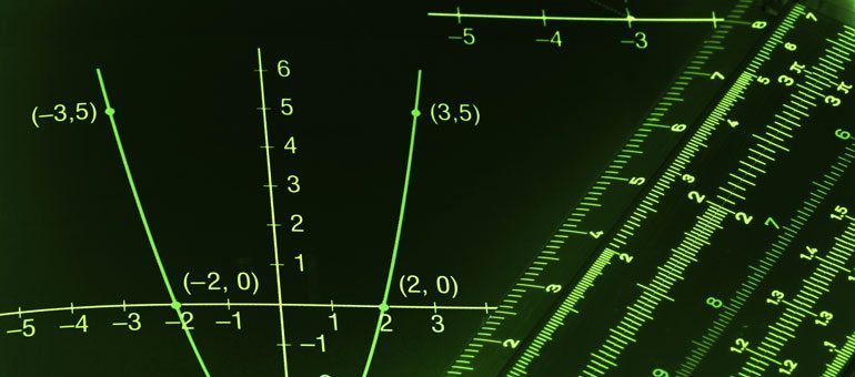 Mathematics problem