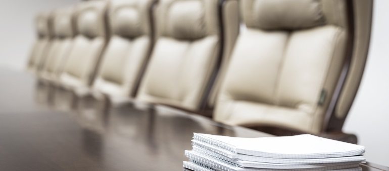 NZTech Board Nominations