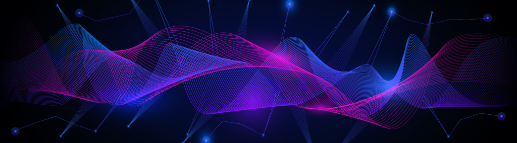 digital future