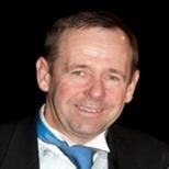 Tom Duffy
